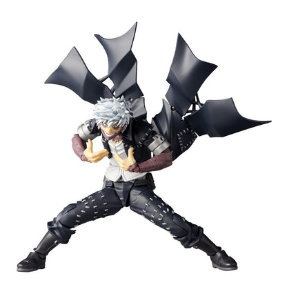 Dabi Complex Revoltech Kaiyodo - Anime Figuren günstig kaufen