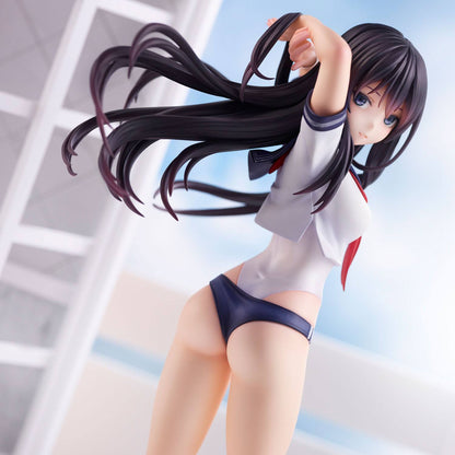 Rika-chan Shiramine Original Character Sentinel - Anime Figuren günstig kaufen