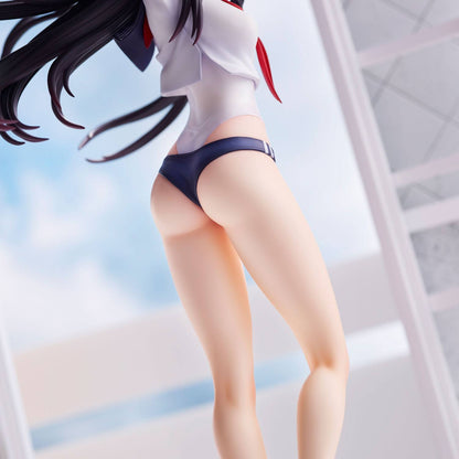 Rika-chan Shiramine Original Character Sentinel - Anime Figuren günstig kaufen