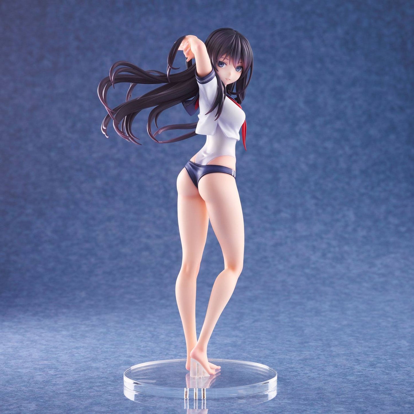 Rika-chan Shiramine Original Character Sentinel - Anime Figuren günstig kaufen