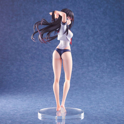 Rika-chan Shiramine Original Character Sentinel - Anime Figuren günstig kaufen
