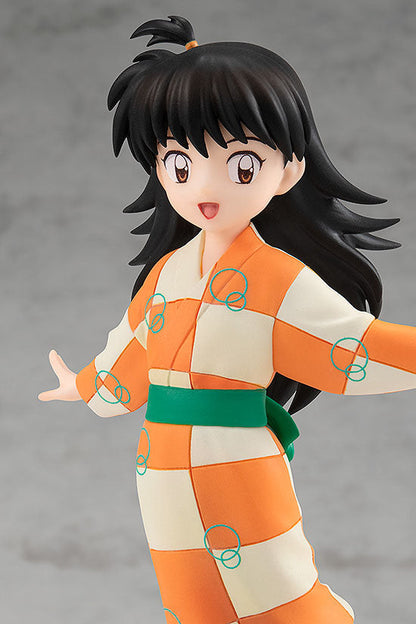 Rin & Jaken - Pop Up Parade - Inuyasha - Good Smile Company - Anime Figuren günstig kaufen