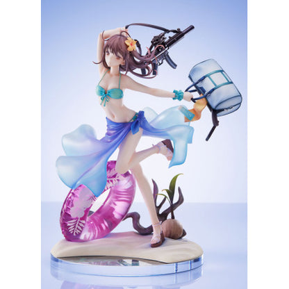 Rin Shirane -Beach Shootout- LittleArmory 1/7 Scale Figure