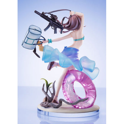 Rin Shirane -Beach Shootout- LittleArmory 1/7 Scale Figure