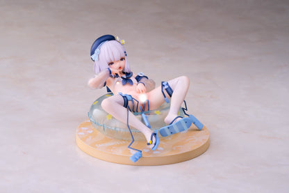 Rina Tsukasa Original Character F.W.A.T - Anime Figuren günstig kaufen