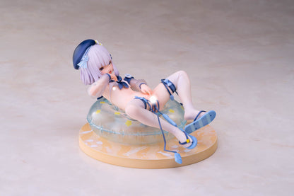 Rina Tsukasa Original Character F.W.A.T - Anime Figuren günstig kaufen