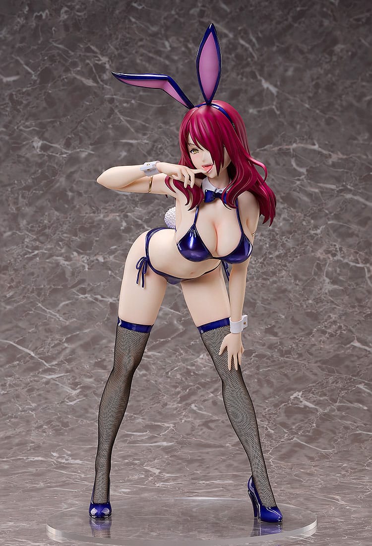 Rindo Kobayashi Bunny Ver. FREEing - Anime Figuren günstig kaufen