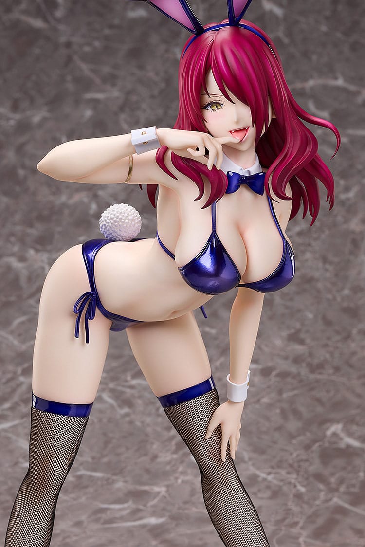 Rindo Kobayashi Bunny Ver. FREEing - Anime Figuren günstig kaufen