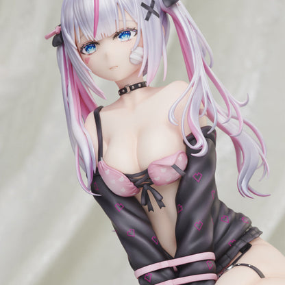 Riyu-Chan by Yu Lin - Original Character - Union Creative - Anime Figuren günstig kaufen