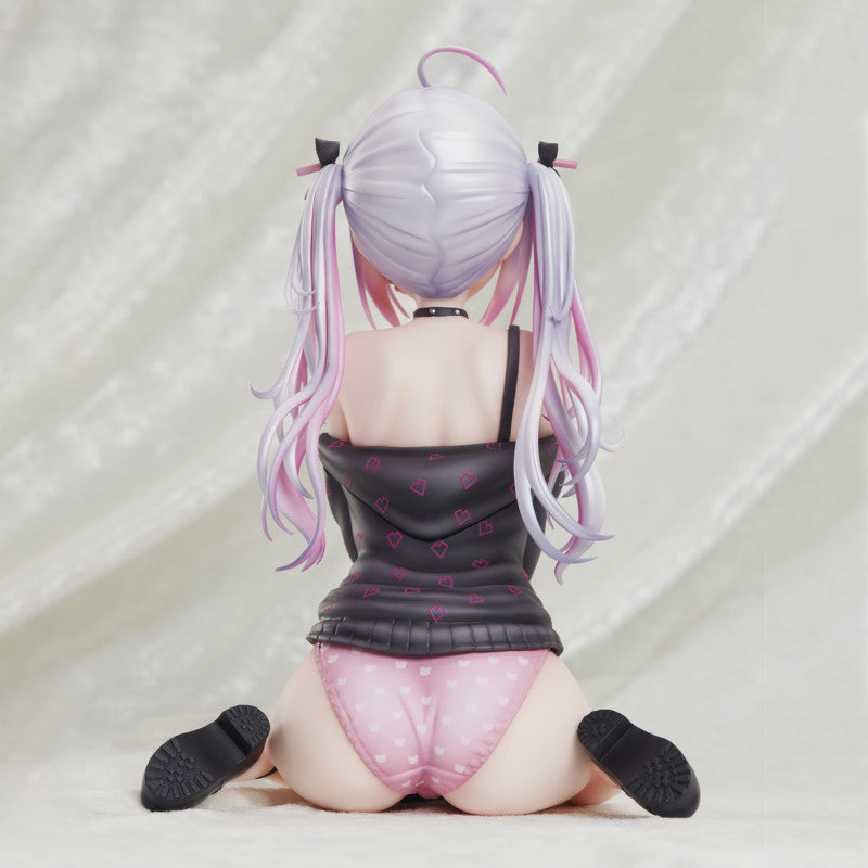 Riyu-Chan by Yu Lin - Original Character - Union Creative - Anime Figuren günstig kaufen
