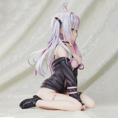 Riyu-Chan by Yu Lin - Original Character - Union Creative - Anime Figuren günstig kaufen