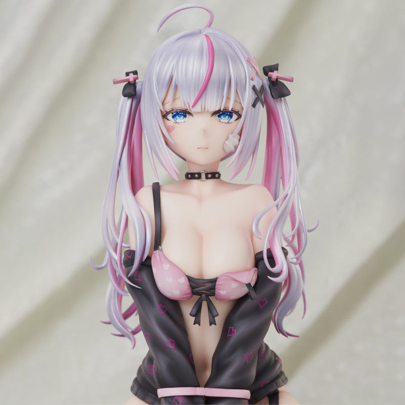 Riyu-Chan by Yu Lin - Original Character - Union Creative - Anime Figuren günstig kaufen