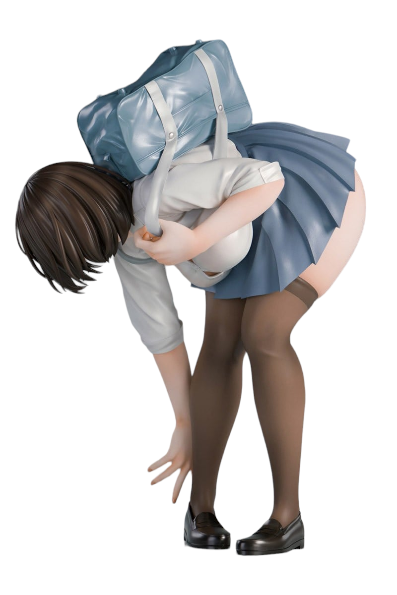 Hyouuma What are you looking at? Insight