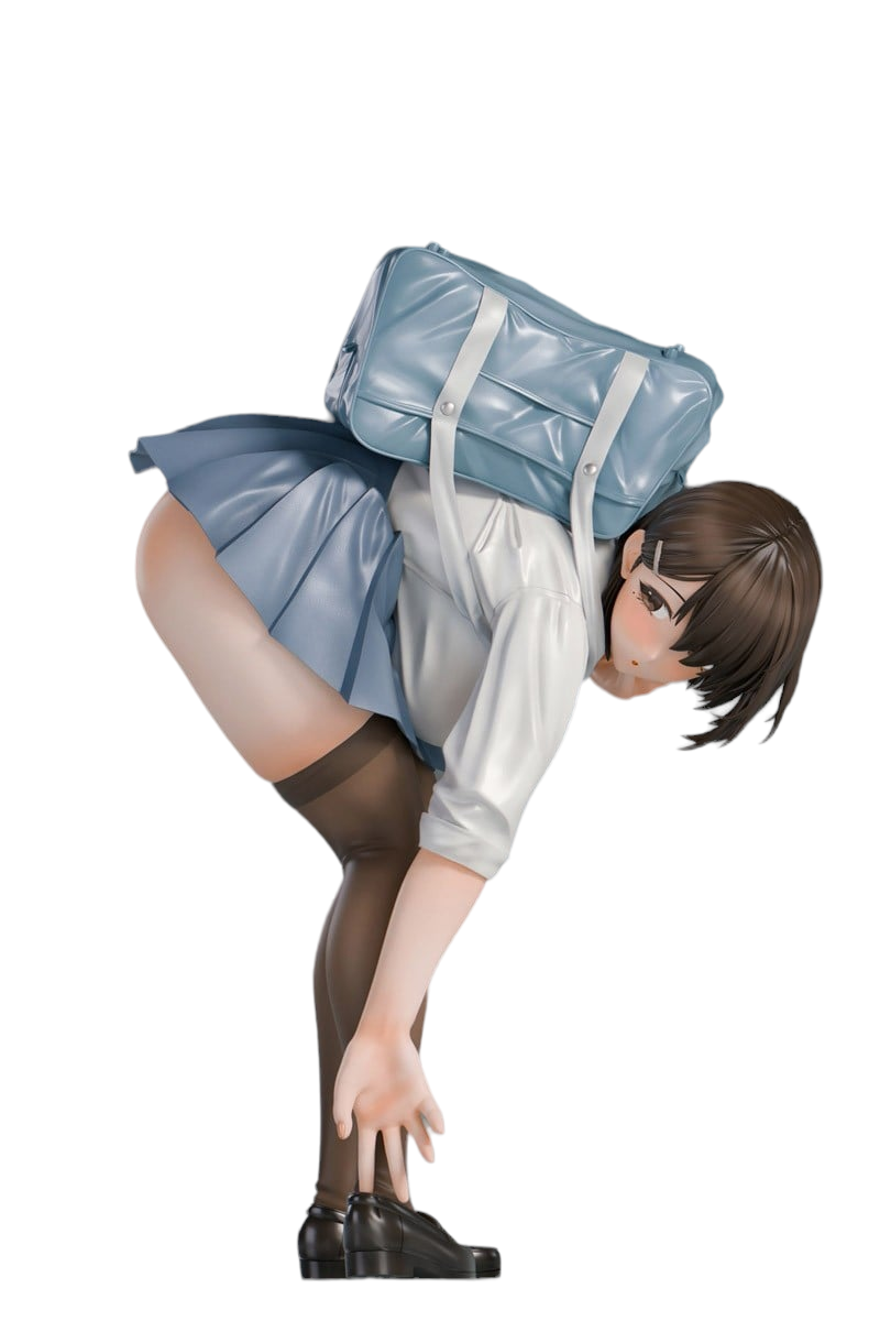 Hyouuma What are you looking at? Insight