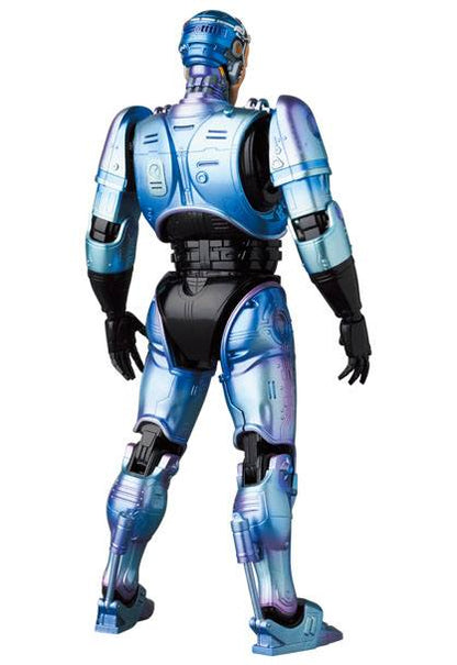 Robocop Murphy - Damage Ver. - Medicom - Anime Figuren günstig kaufen