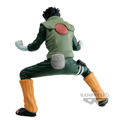 Rock Lee - Naruto Shippuden - Bandai Spirits - Anime Figuren günstig kaufen