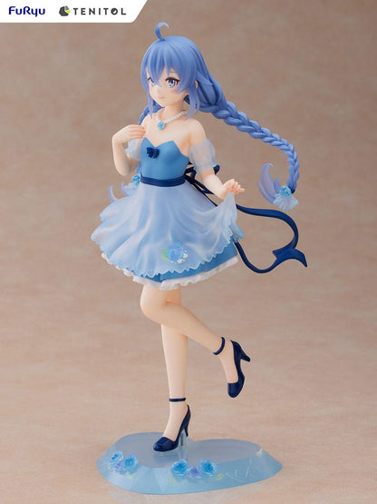 Roxy Migurdia - Tenitol - Furyu - Anime Figuren günstig kaufen