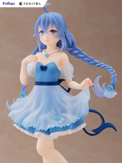 Roxy Migurdia - Tenitol - Furyu - Anime Figuren günstig kaufen