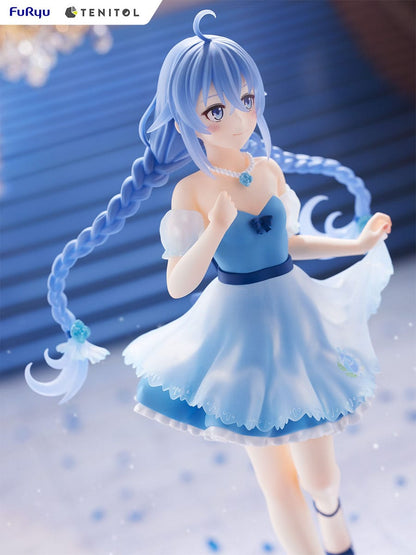 Roxy Migurdia - Tenitol - Furyu - Anime Figuren günstig kaufen