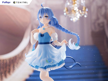 Roxy Migurdia - Tenitol - Furyu - Anime Figuren günstig kaufen