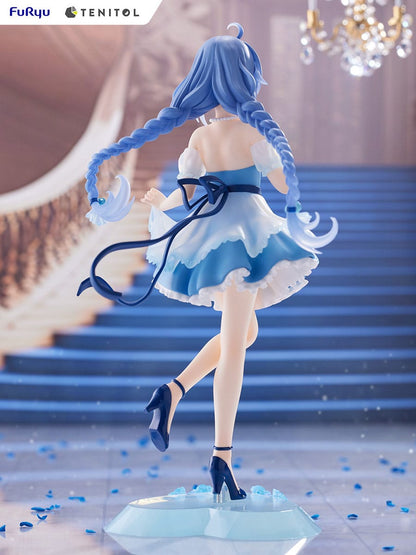 Roxy Migurdia - Tenitol - Furyu - Anime Figuren günstig kaufen