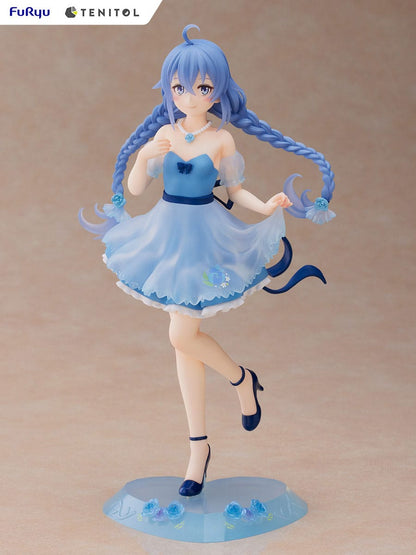 Roxy Migurdia - Tenitol - Furyu - Anime Figuren günstig kaufen