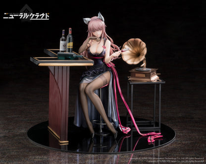 Persicaria - Besotted Evernight Ver. Reverse Studio - Anime Figuren günstig kaufen