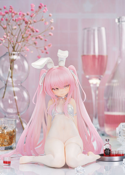 Ruby Original Character Vibrastars - Anime Figuren günstig kaufen