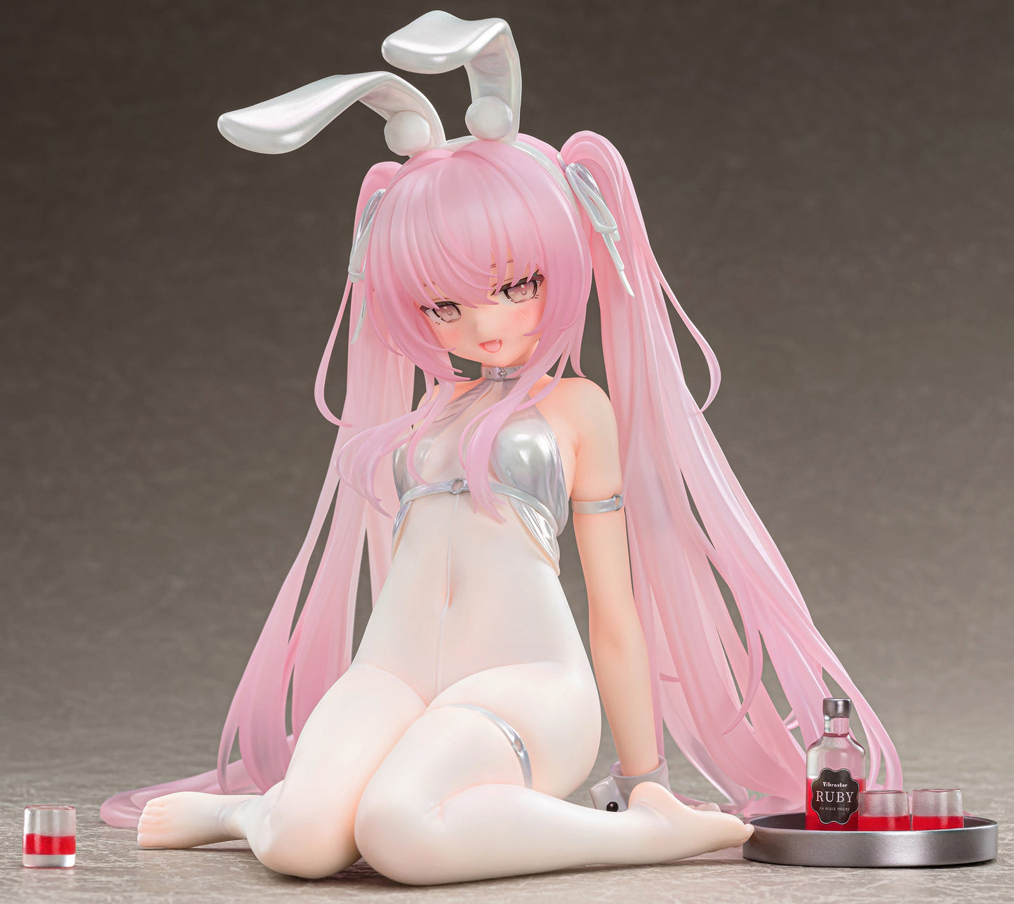 Ruby Original Character Vibrastars - Anime Figuren günstig kaufen