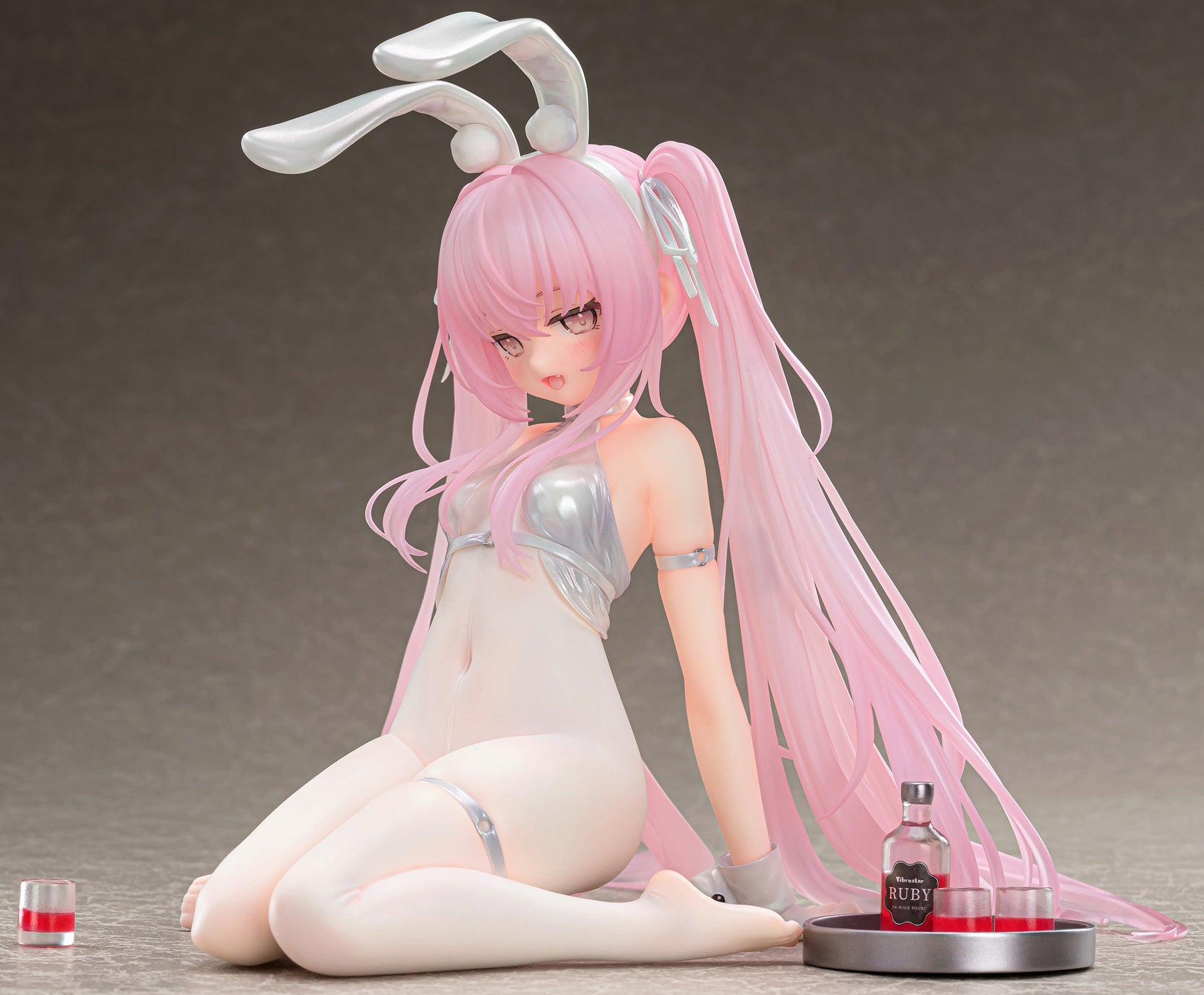 Ruby Original Character Vibrastars - Anime Figuren günstig kaufen