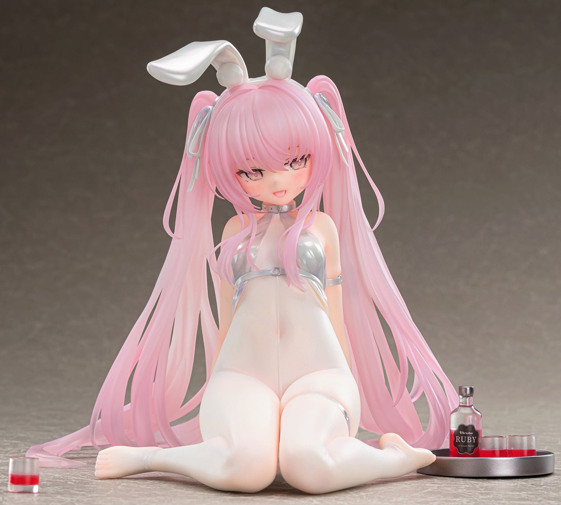 Ruby Original Character Vibrastars - Anime Figuren günstig kaufen