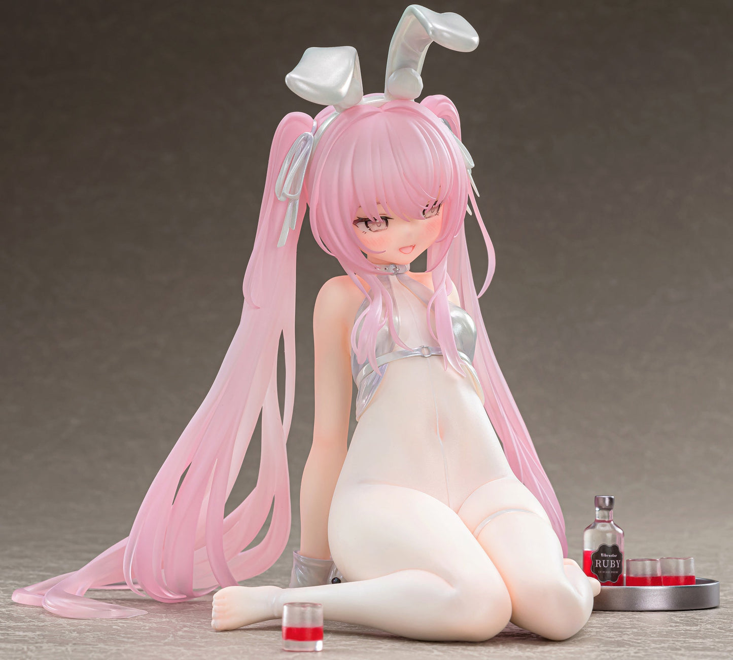 Ruby Original Character Vibrastars - Anime Figuren günstig kaufen