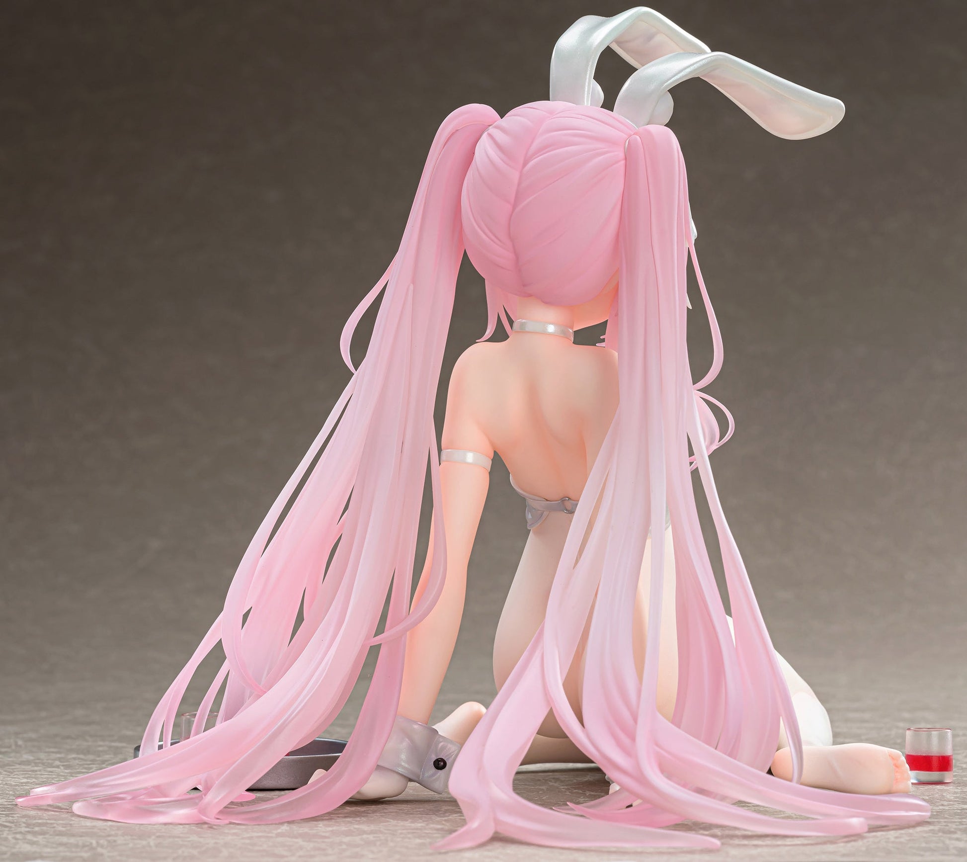 Ruby Original Character Vibrastars - Anime Figuren günstig kaufen