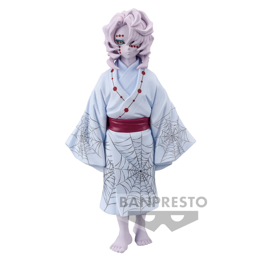 Rui - Demon Slayer Kimetsu no Yaiba - Banpresto - Anime Figuren günstig kaufen