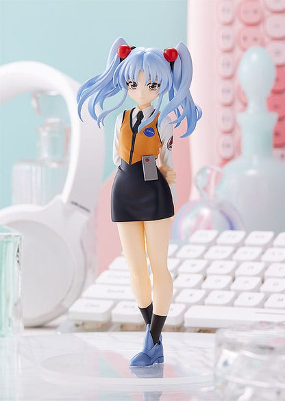 Ruri Hoshino - Martian Successor Nadesico - Good Smile Company - Anime Figuren günstig kaufen