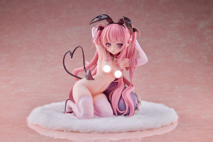 Rurumu (Lulumu) Succubus Ver. Deluxe Edition Pure - Anime Figuren günstig kaufen