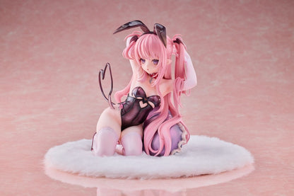 Rurumu (Lulumu) Succubus Ver. Deluxe Edition Pure - Anime Figuren günstig kaufen