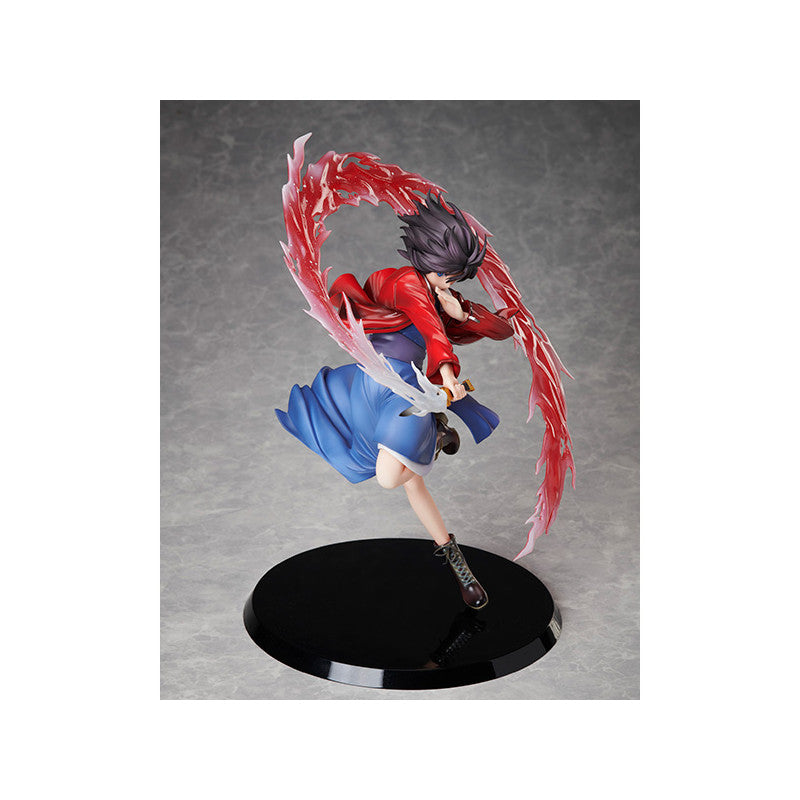 Ryougi Shiki The Garden of Sinners Aniplex - Anime Figuren günstig kaufen