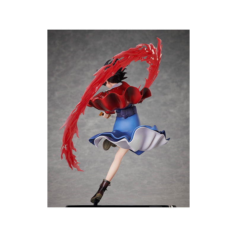 Ryougi Shiki The Garden of Sinners Aniplex - Anime Figuren günstig kaufen