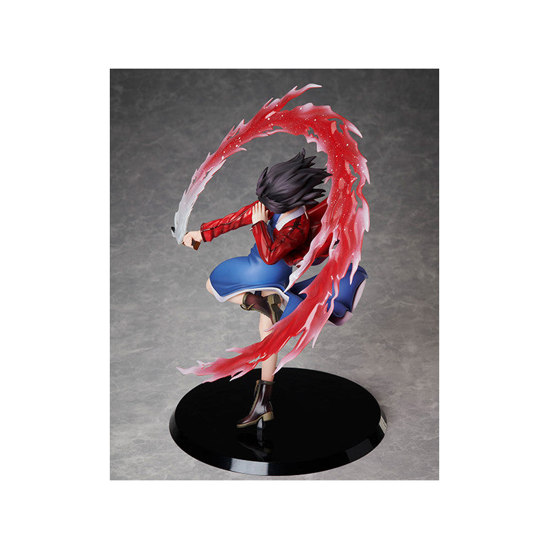 Ryougi Shiki The Garden of Sinners Aniplex - Anime Figuren günstig kaufen