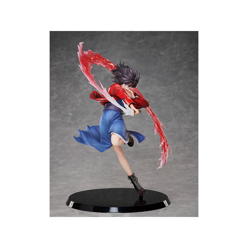 Ryougi Shiki The Garden of Sinners Aniplex - Anime Figuren günstig kaufen