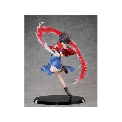 Ryougi Shiki The Garden of Sinners Aniplex - Anime Figuren günstig kaufen