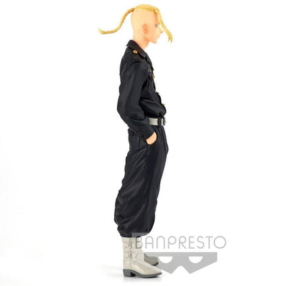 Ryuguji Tokyo Revengers Banpresto - Anime Figuren günstig kaufen