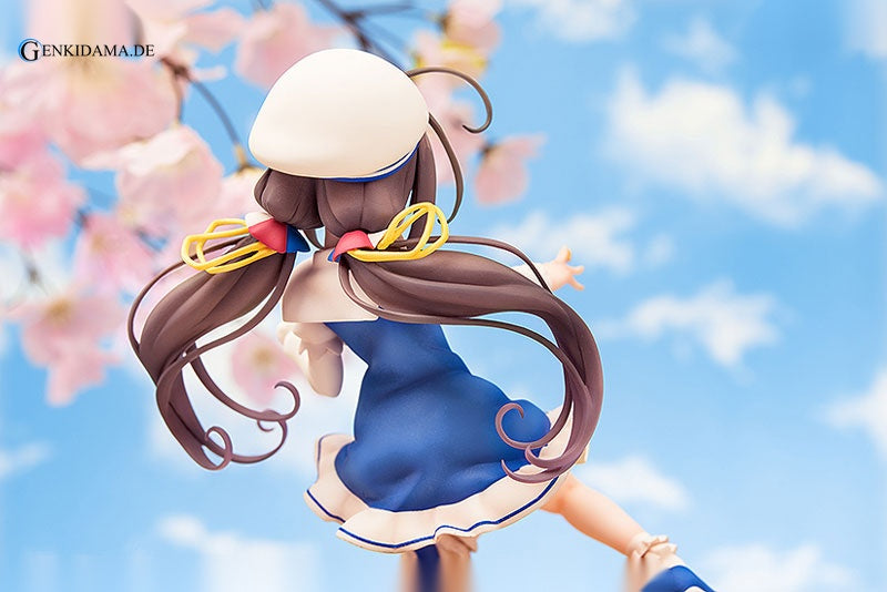 Ryuuou no Oshigoto! - Ai Hinatsuru Game Start! - Anime Figuren günstig kaufen