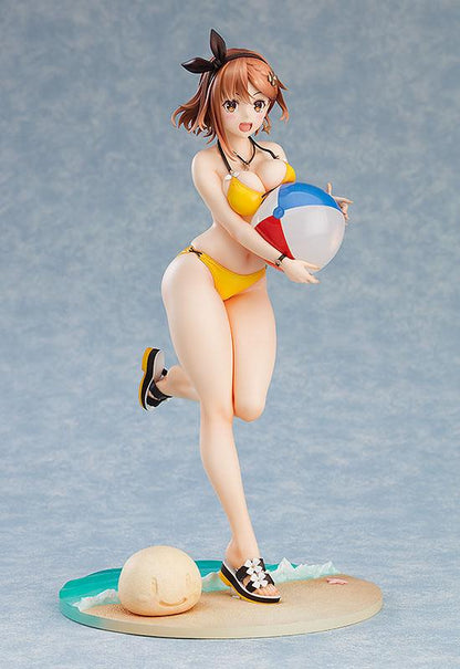 Ryza (Reisalin Stout) Swimsuit Ver. Atelier Ryza 2: Lost Legends & the Secret Fairy - Anime Figuren günstig kaufen