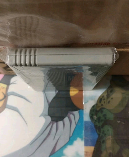 Super Famicom Spiele Games ROCKMAN FORTE MEGA MAN BASS Nintendo SNES Spiel Japan