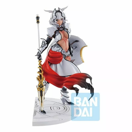 Fate Grand Order Caenis B Ichiban kuji - Anime Figuren günstig kaufen