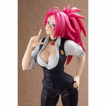 Rider - EXQ Series / Fate/Extra Last Encore