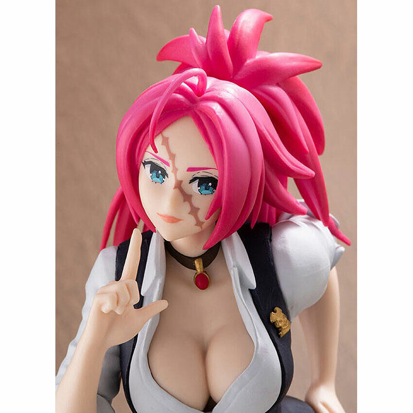 Rider - EXQ Series / Fate/Extra Last Encore