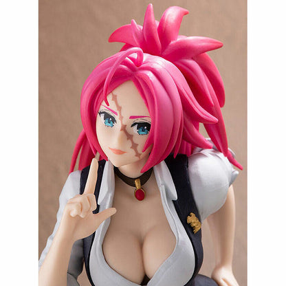 Rider - EXQ Series / Fate/Extra Last Encore